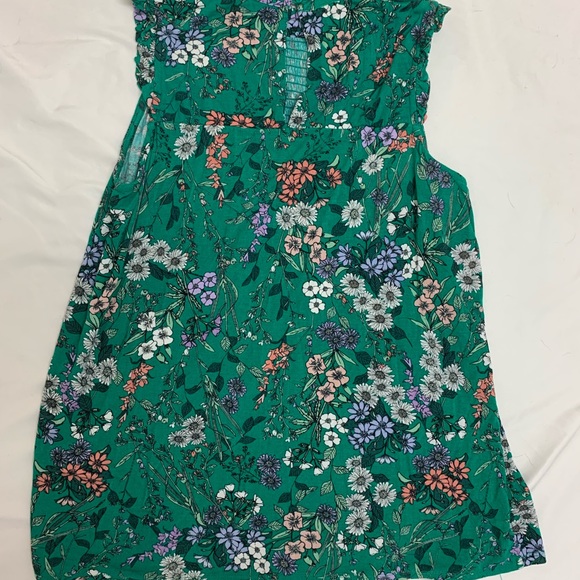 2/$15 Dalia Top - Picture 5 of 5